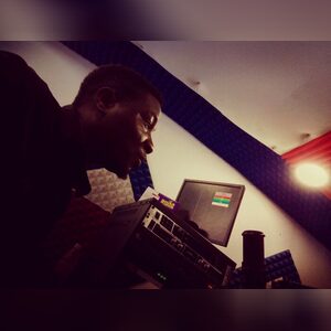 youngzeal, online dating profile photo