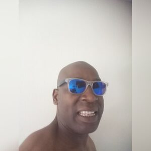 jobakinb, online dating profile photo
