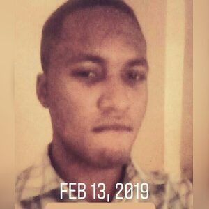 ivicto1-, online dating profile photo