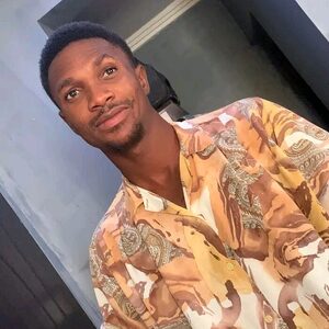 temi_dami, online dating profile photo