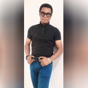 olabimtan, online dating profile photo