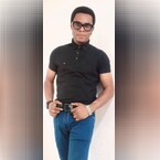 olabimtan, online dating photo