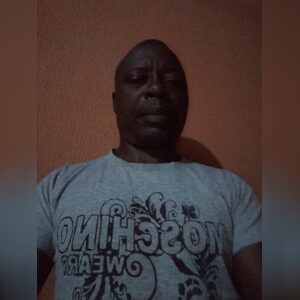 michthom, online dating profile photo