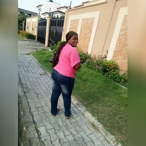 temi4love, online dating profile photo