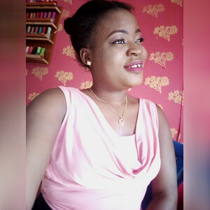 tumihope, online dating profile photo