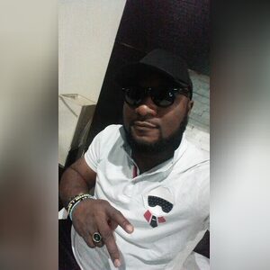 tubor_xl, online dating profile photo