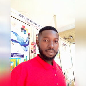 hassanaj, online dating profile photo