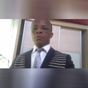 joneskelly, online dating profile photo