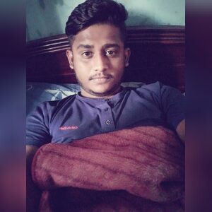 salmans, online dating profile photo