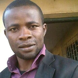 oladapoi, online dating profile photo