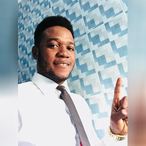 mpeterso, online dating profile photo