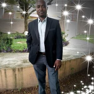 gmat2000, online dating profile photo