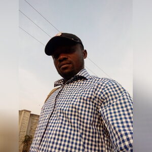 lawal221, online dating profile photo