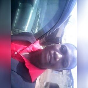 adesoji2, online dating profile photo