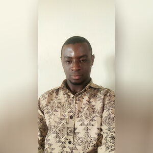 olawale57, online dating profile photo