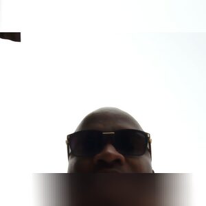 ayfemi81, online dating profile photo