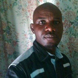 obarock1, online dating profile photo