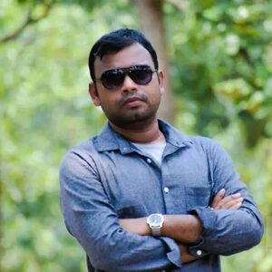 rocky40, online dating profile photo