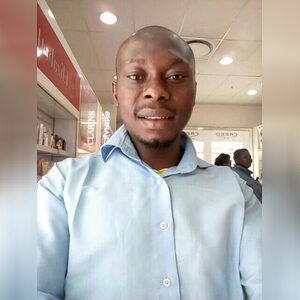 okohfran, online dating profile photo