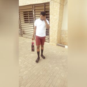 thompet6, online dating profile photo