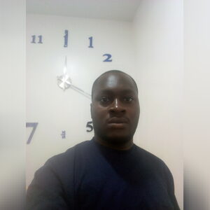 oloje80, online dating profile photo