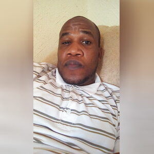 pelemool, online dating profile photo