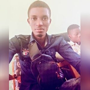 sammysneh, online dating profile photo