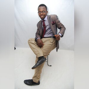 iconfilm, online dating profile photo