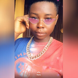 cjenna, online dating profile photo