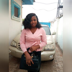 paulesth, online dating profile photo