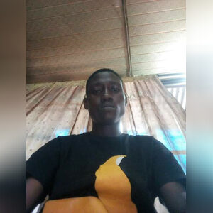 kennyg2323, online dating profile photo