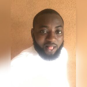 stevepet, online dating profile photo