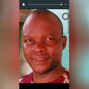taiwoi19, online dating profile photo