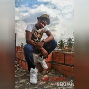 anisteph, online dating profile photo