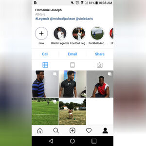 jemman5-, online dating profile photo