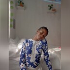 n.k, online dating photo