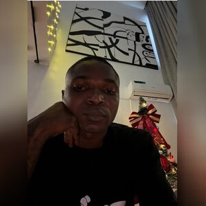 sam_richy, online dating profile photo