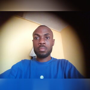 milavvv, online dating profile photo