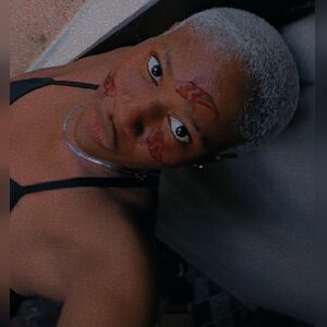 blesigel, online dating profile photo