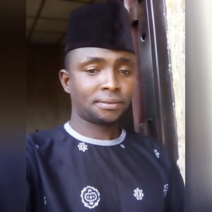 sanibro2, online dating profile photo