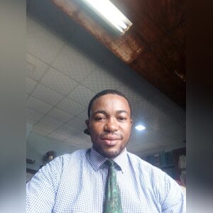 seunkd, online dating profile photo