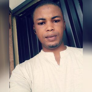 zan256, online dating profile photo