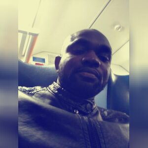 stevennet, online dating profile photo