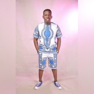 ibunmi, online dating profile photo