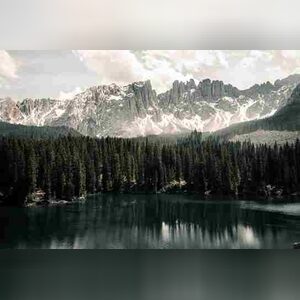 bruvdawg, online dating profile photo