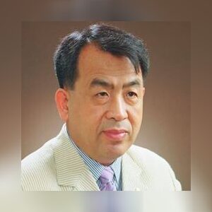 oghoyusu, online dating profile photo