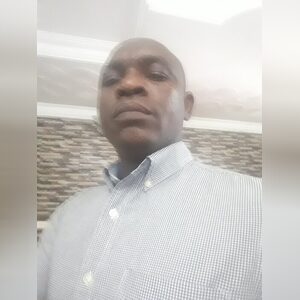 uche5887, online dating profile photo
