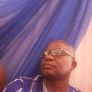 kunlekar, online dating profile photo