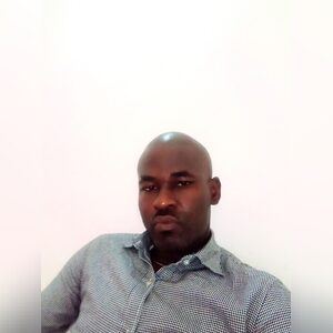 nmakwes, online dating profile photo