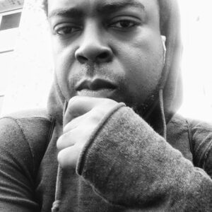 dawoduda, online dating profile photo